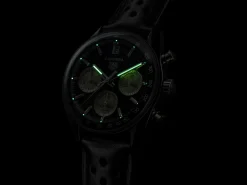 TAG Heuer Carrera><noscript><img width=