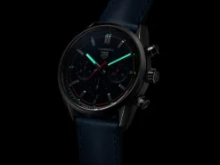 TAG Heuer Carrera><noscript><img width=