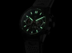 TAG Heuer Carrera><noscript><img width=