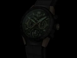TAG Heuer Carrera><noscript><img width=