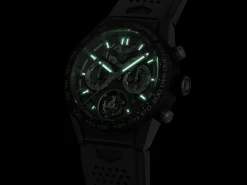 TAG Heuer Carrera><noscript><img width=