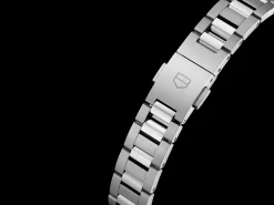 TAG Heuer Carrera><noscript><img width=