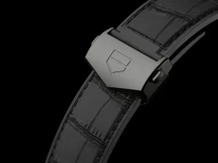 TAG Heuer Carrera><noscript><img width=
