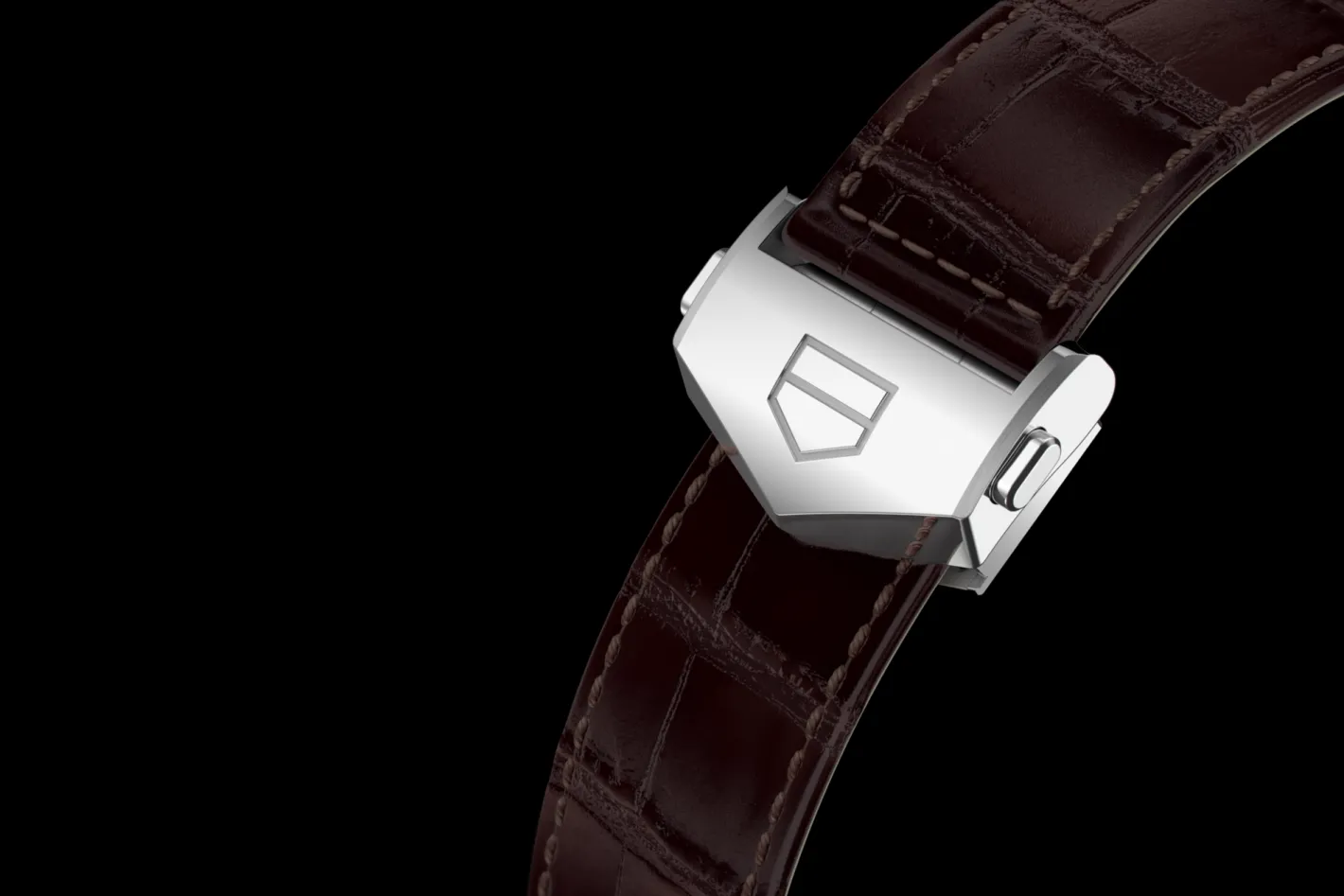 TAG Heuer Carrera> Relojes Para Hombre
