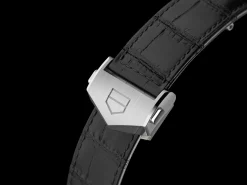 TAG Heuer Carrera><noscript><img width=