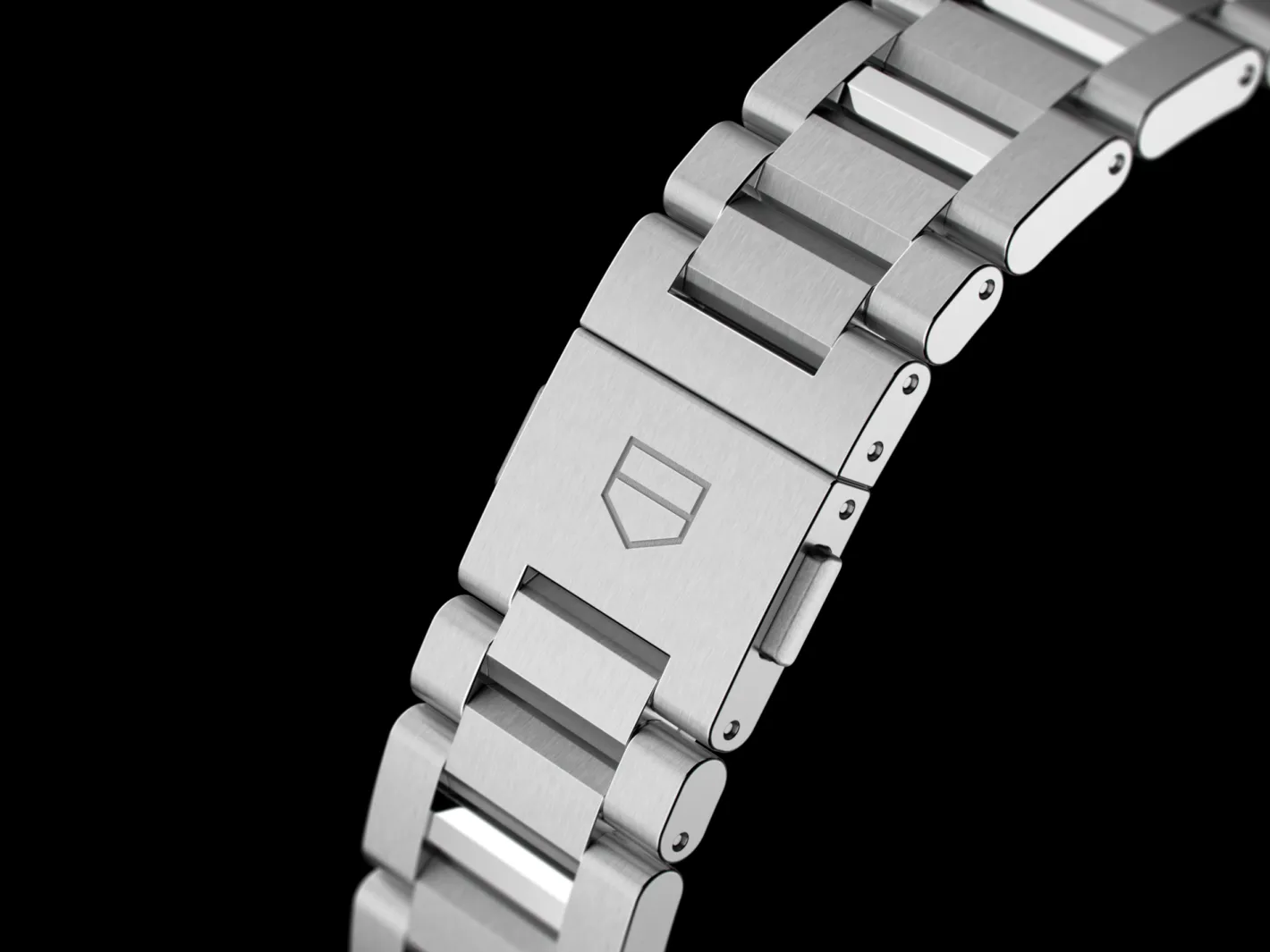 TAG Heuer Carrera> Relojes Para Hombre