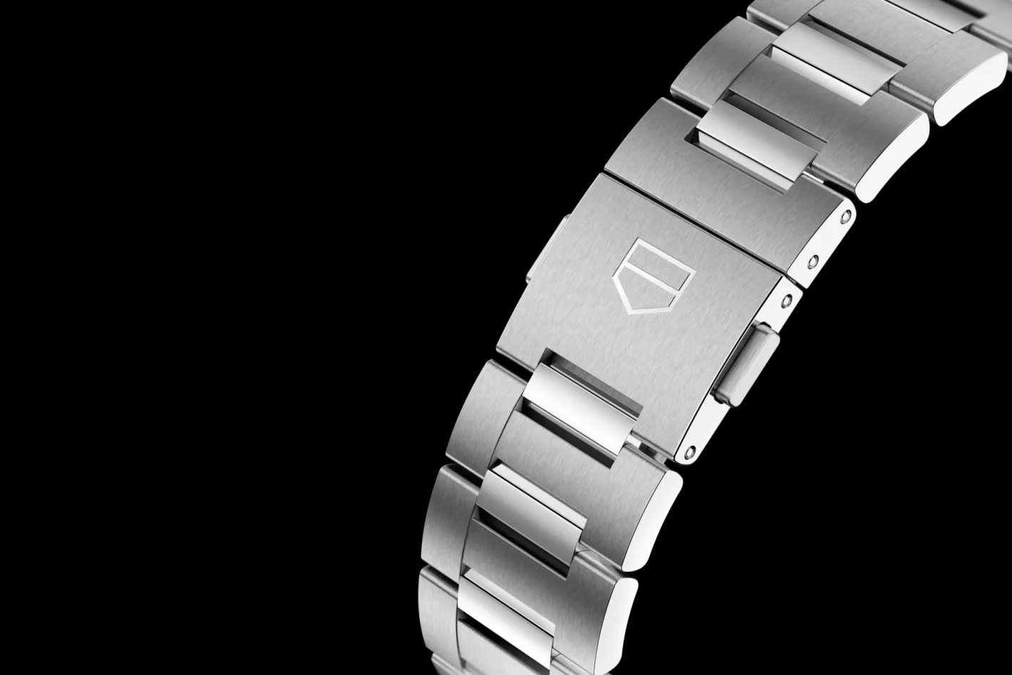TAG Heuer Carrera> Relojes Para Hombre