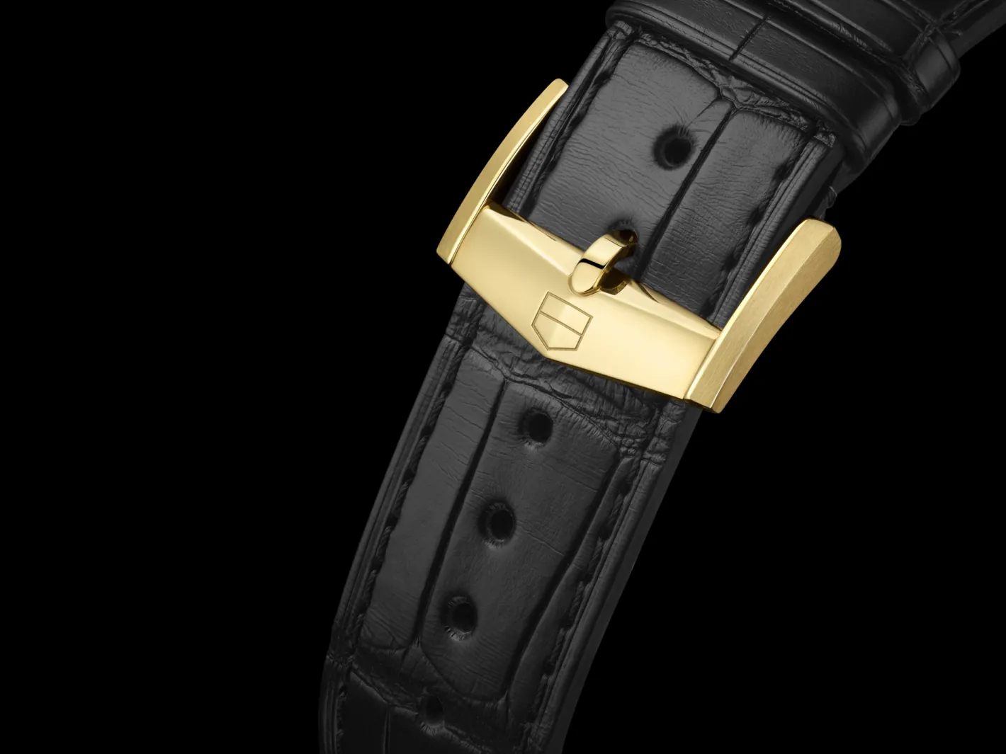 TAG Heuer Carrera> Relojes Para Hombre