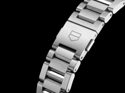 TAG Heuer Carrera><noscript><img width=