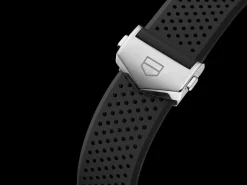 TAG Heuer Carrera><noscript><img width=