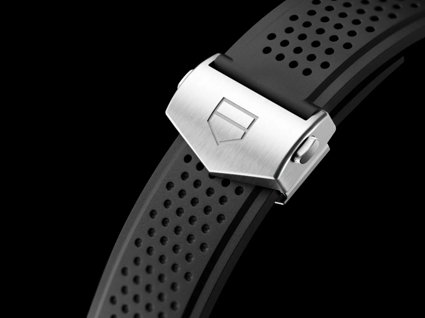 TAG Heuer Carrera> Relojes Para Hombre
