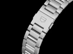 TAG Heuer Carrera><noscript><img width=