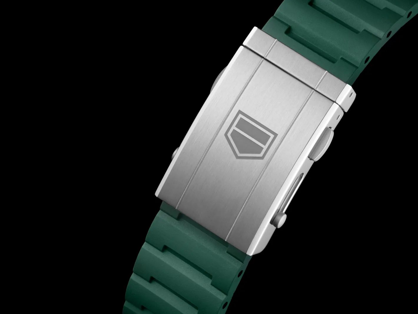 TAG Heuer Carrera> Relojes Para Hombre