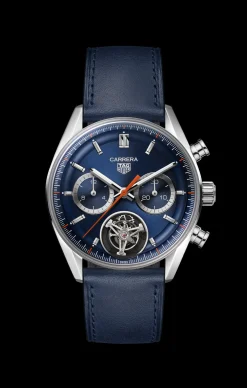 TAG Heuer Carrera><noscript><img width=