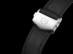 TAG Heuer Carrera><noscript><img width=