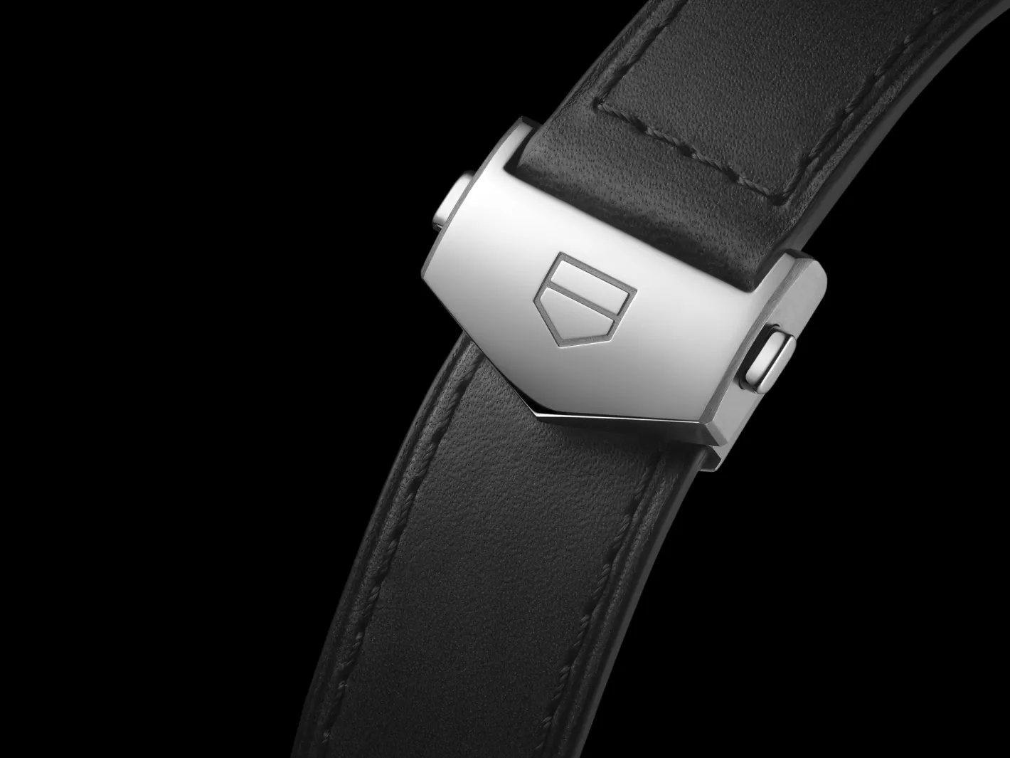 TAG Heuer Carrera> Relojes Para Hombre