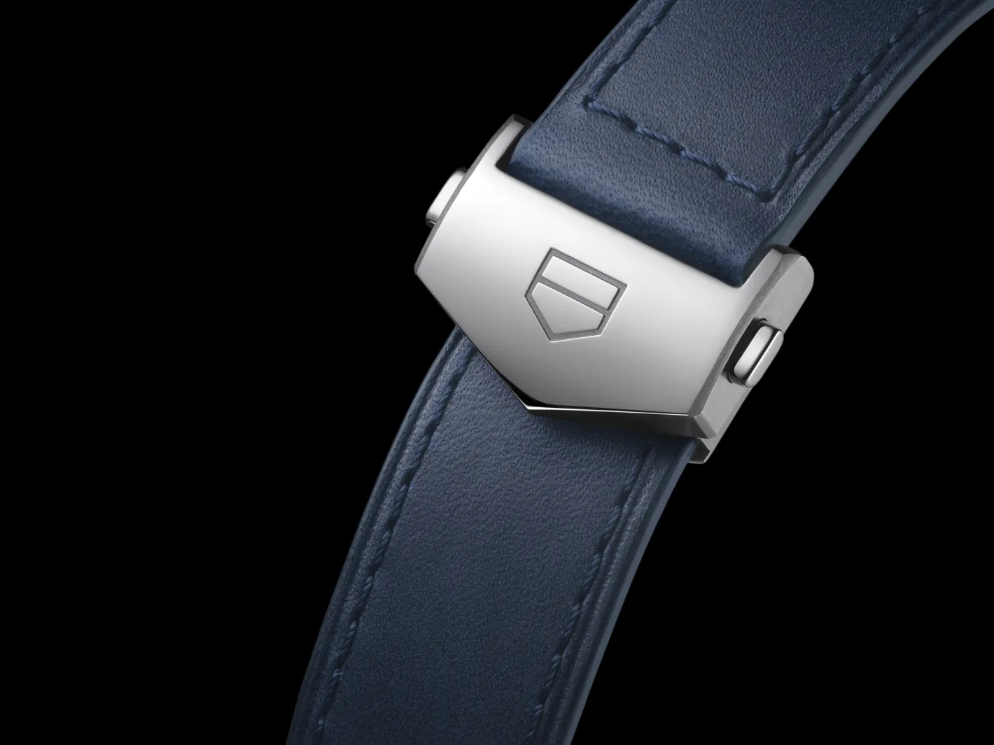 TAG Heuer Carrera> Relojes Para Hombre