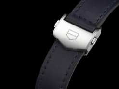 TAG Heuer Carrera><noscript><img width=