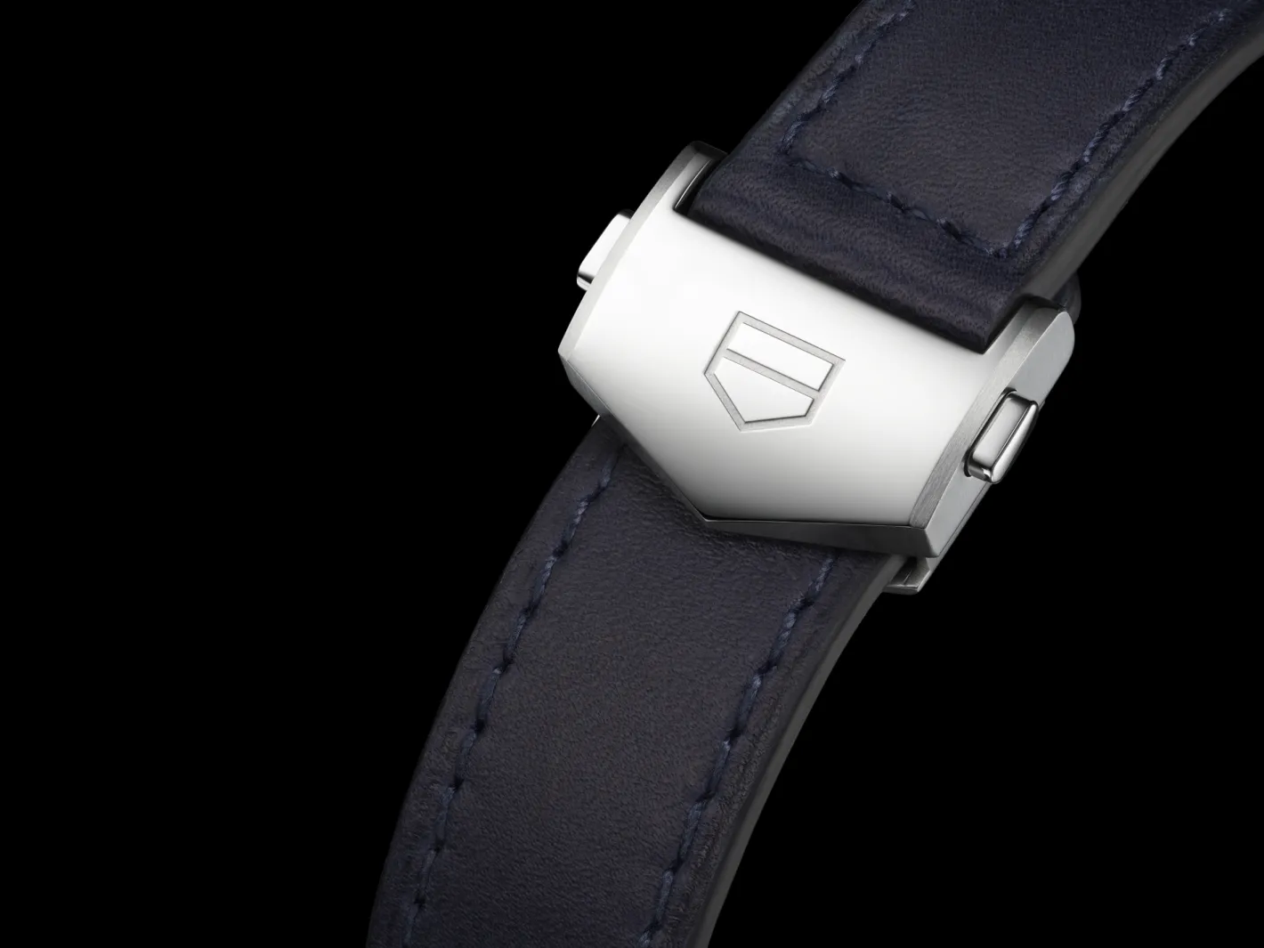 TAG Heuer Carrera> Relojes Para Hombre