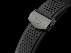 TAG Heuer Carrera><noscript><img width=