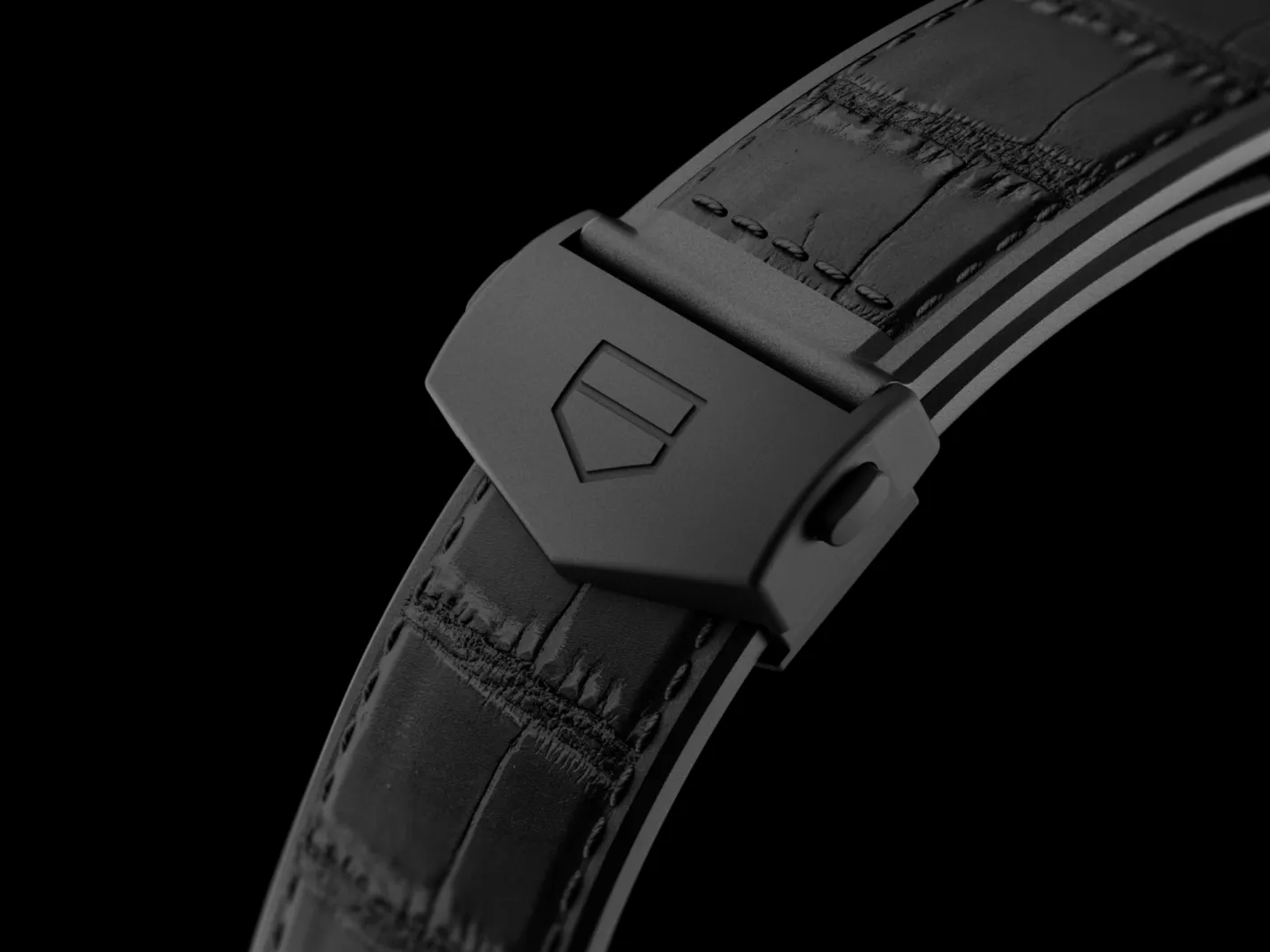 TAG Heuer Carrera> Relojes Para Hombre