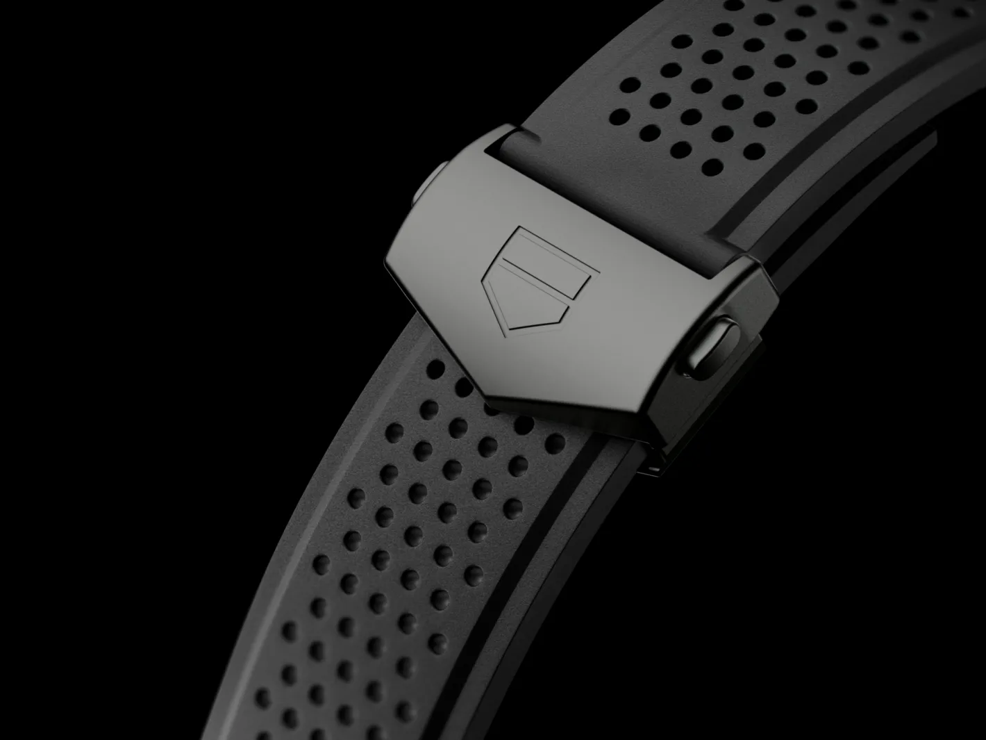TAG Heuer Carrera> Relojes Para Hombre