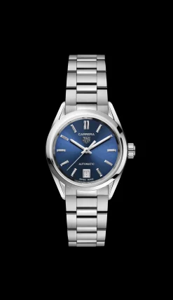 TAG Heuer Carrera><noscript><img width=