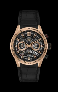 TAG Heuer Carrera><noscript><img width=