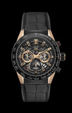 TAG Heuer Carrera><noscript><img width=