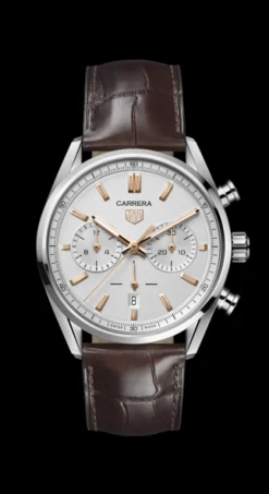 TAG Heuer Carrera><noscript><img width=