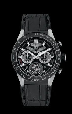 TAG Heuer Carrera><noscript><img width=