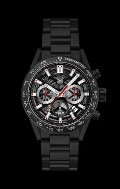 TAG Heuer Carrera><noscript><img width=