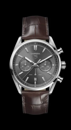 TAG Heuer Carrera><noscript><img width=