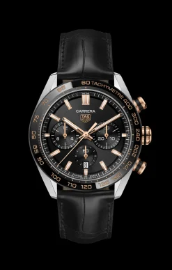 TAG Heuer Carrera><noscript><img width=