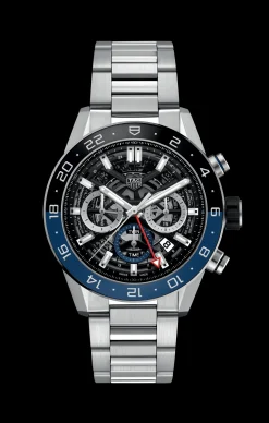 TAG Heuer Carrera><noscript><img width=