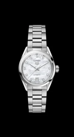TAG Heuer Carrera><noscript><img width=
