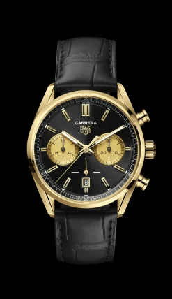 TAG Heuer Carrera><noscript><img width=