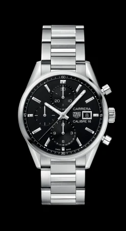 TAG Heuer Carrera><noscript><img width=