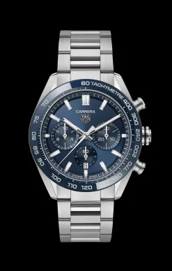 TAG Heuer Carrera><noscript><img width=