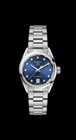 TAG Heuer Carrera><noscript><img width=