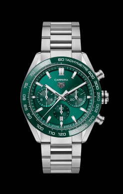 TAG Heuer Carrera><noscript><img width=