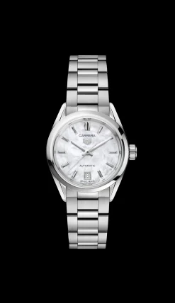 TAG Heuer Carrera><noscript><img width=