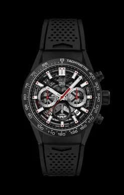 TAG Heuer Carrera><noscript><img width=