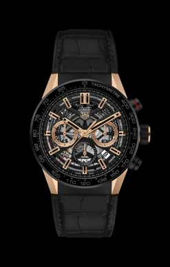 TAG Heuer Carrera><noscript><img width=
