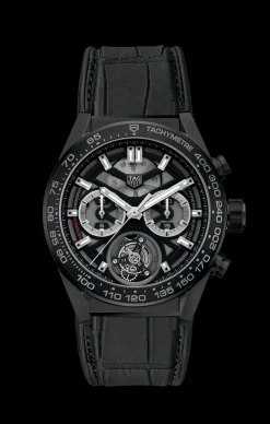 TAG Heuer Carrera><noscript><img width=