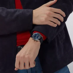 TAG Heuer Carrera><noscript><img width=