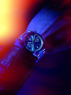 TAG Heuer Carrera><noscript><img width=