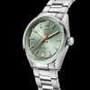 TAG Heuer Carrera Date> Relojes Para Hombre