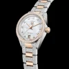 TAG Heuer Carrera Date> Relojes Para Mujer