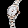 TAG Heuer Carrera Date> Relojes Para Mujer